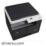 我要 活 下去 下載 apk. ØªØ­Ù…ÙŠÙ„ ØªØ¹Ø±ÙŠÙ Ø·Ø§Ø¨Ø¹Ø© ÙƒÙˆÙ†ÙŠÙƒØ§ Ù…ÙŠÙ†ÙˆÙ„ØªØ§ Konica Minolta Bizhub 185
