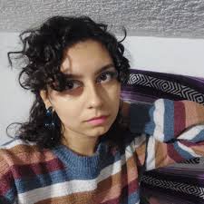 Music For A Sushi Restaurant. Out Now. hstyles.lnk.to/MFASR