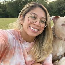 Wesley Murray's Instagram, Twitter & Facebook