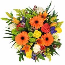 Buy fresh cut flower bouquets and get the best deals at the lowest prices on ebay! Fresh Flower Bouquets Costco