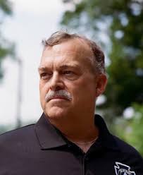 Flint's River of Poison