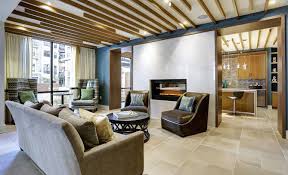 Apartment Amenity Space Design Ideas By Beasley Henley Interior Design Design Interior Chair Fashion Winter Interior Design Interior Design Space Design