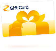 We did not find results for: Gift Cards Z