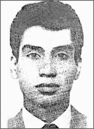 Fotos del recuerdo Febrero 2013