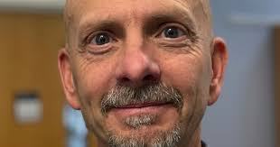 Professor Julian Higgins