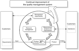 Iso 10005 2005 En Quality Management Systems Guidelines