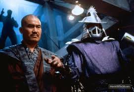 Teenage Mutant Ninja Turtles Ii The Secret Of The Ooze Monsters Teenage Mutant Ninja Turtles Ii The Secret Of The Ooze Ninja Turtles 2 Ninja Turtles Movie Teenage Mutant Ninja Turtles