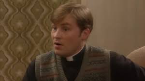 Father Ted