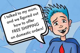 BOOK, T1D SUPERHERO: ORIGINS