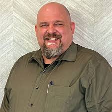 Modena Reserve Kensington