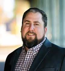 New Executive Technical Fellows