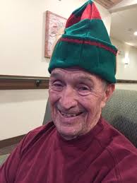 Obituary for Larry Lee McKnight