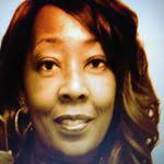 Gloria Hight's Instagram, Twitter & Facebook