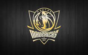 Great for windows, linux, android, macos operating systems. Dallas Mavericks Logos Google Search Dallas Mavericks Dallas Mavericks Basketball Basketball Wallpaper