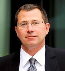 The Tax Policy Debate: A Matter for Society as a Whole