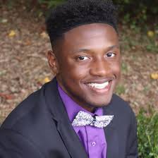 Jamal Boyd's Cedar Shoals High School Bio