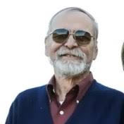 Perdue Family Obituaries