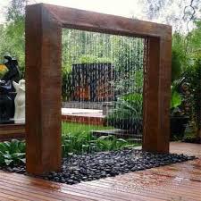 Source Outdoor Modern Decorative Garden Water Fountains On M Alibaba Com Modern Garden Design Garden Design Pictures Garden Water Fountains