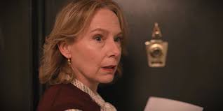 Everything We Know About Only Murders in the Building Season 5