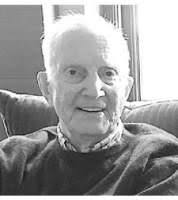 DAVID FLORENCE Obituary