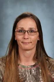 Pittsville Public School District