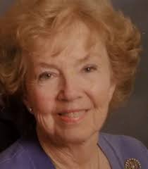 Corinne Boisjolie Obituary