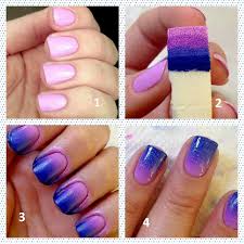 See more of nail design , step by step on facebook. 7 Easy Nail Art Ideas That Will Make Your Summer Style Fancier