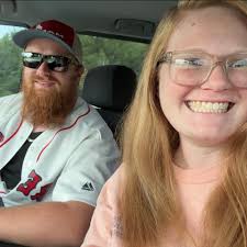 Are there any Buchanans or Renfros still living in or around Bakersville,  NC?