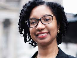 Candidate Responses 2021, Meeting April 29th — Lambda Independent Democrats  of Brooklyn