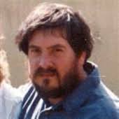 Obituary information for Mr. Randy Dean Jones