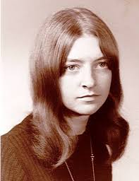 Karen Loftin's Instagram, Twitter & Facebook