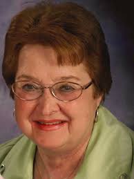 Darlene I. Simmering Obituary November 15, 2022