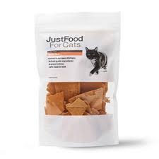 Maybe you would like to learn more about one of these? 8 Best Diabetic Cat Treats With Our 2021 Editor S Pick