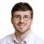 Verified Patient Reviews in Ohio