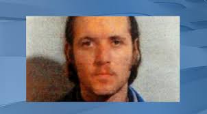 Killer held in solitary confinement for 35 years dies