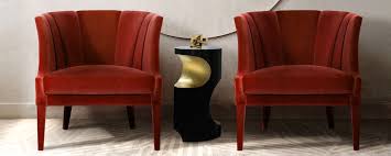 Redesign Your Home Decor With The Top 2020 Spring Color Trends