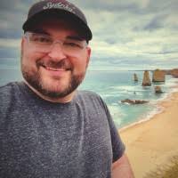 Ryan Stephens Email & Phone Number