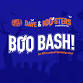 Dave and Boo-ster's - Pineville event image