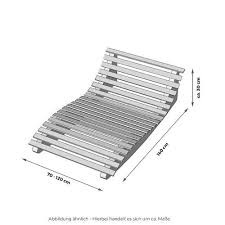 Kinderliege Relaxliege Gartenliege Liegestuhl Kinder Liege Sonnenliege Formliege Kaufen Bei Hood De Relaxliege Schaukelliege Holzliege