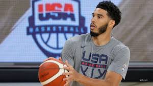 Stream united states @ nigeria live on sportsbay. Qnpfg5b1f8afym