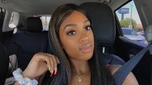 Commissioner's Message September is National Kinship Care Month.  Connecticut continues to be a leader across the country with a