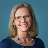 Sarah Dutcher's Instagram, Twitter & Facebook