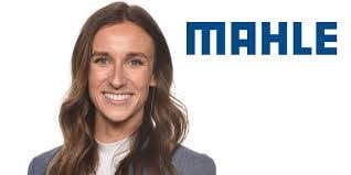 Autumn Lamb's Instagram, Twitter & Facebook