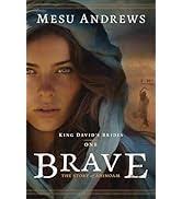 Unforgiven: Amish Romantic Suspense Story with Forgiveness and Second  Chances: Shelley Shepard Gray: 9780800745790: Amazon.com: Books