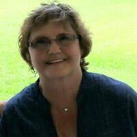 Sharon Darnell Lilly Allen Obituary (2022)