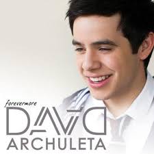 David Archuleta