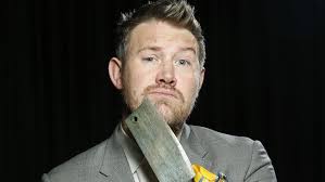 Perfect's creative genius a cut above