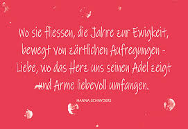 Sprüche Liebe Kurze Schöne Liebessprüche