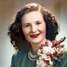 Joann A. Quinn Obituary & Funeral