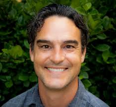 SCHOLARSHIP SPECTRUM